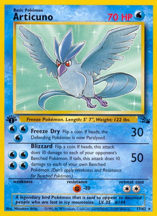 Articuno (17)