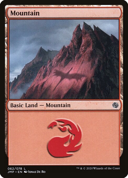 Mountain (062)