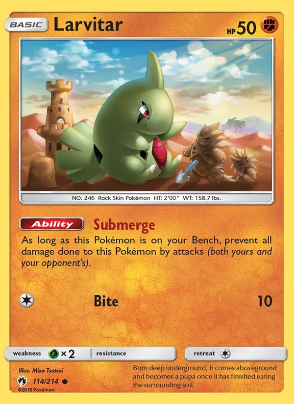 Larvitar (114)