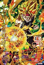 バーダック：ゼノ