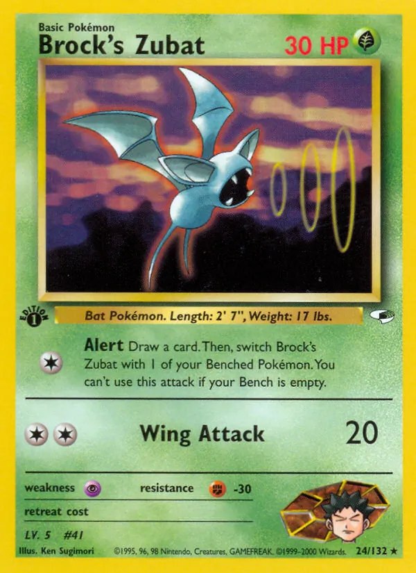 Brock's Zubat (24)