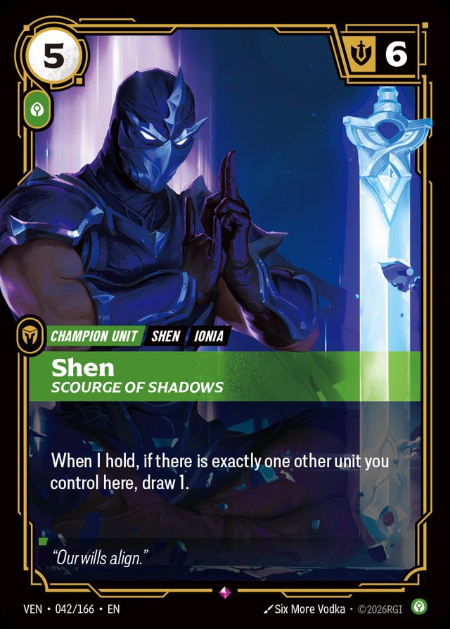 Shen