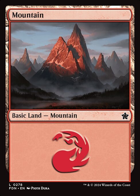 Mountain (0278)