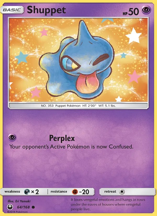 Shuppet (64)