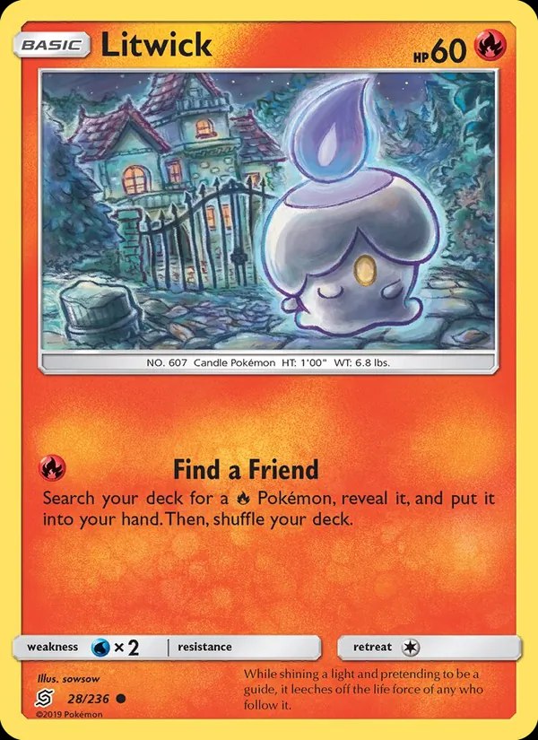 Litwick (28)
