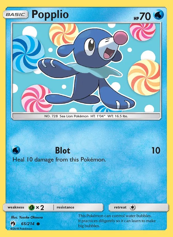 Popplio (65)