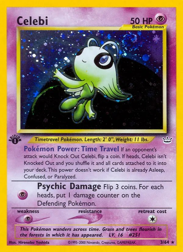 Celebi (3)