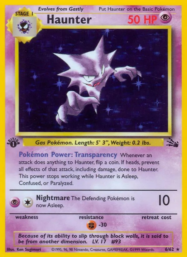 Haunter (6)