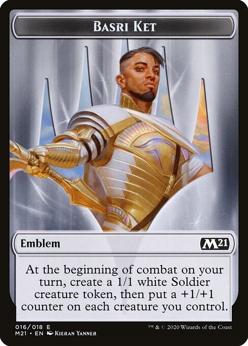 Emblem - Basri Ket