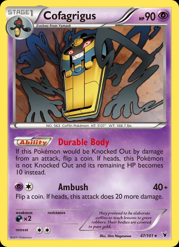 Cofagrigus (47)