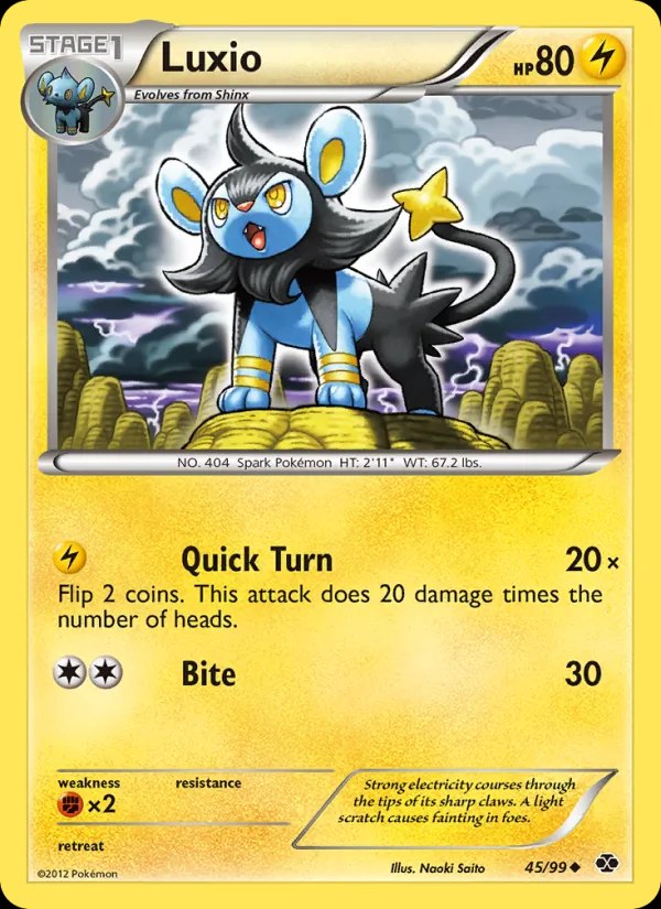 Luxio (45)