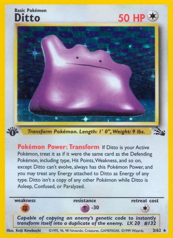 Ditto (3)