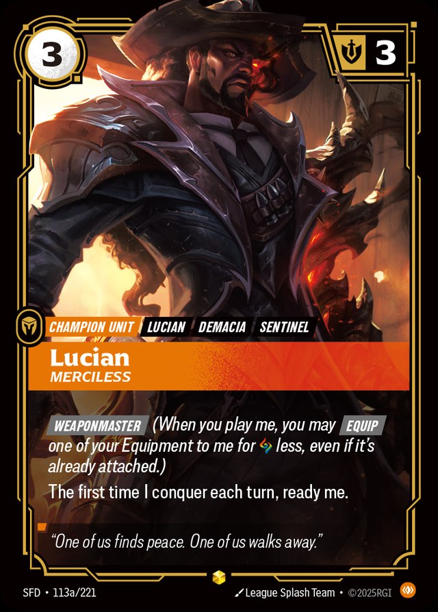 Lucian