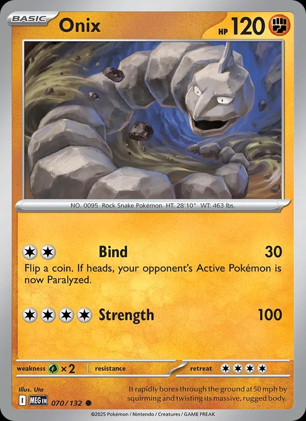 Onix