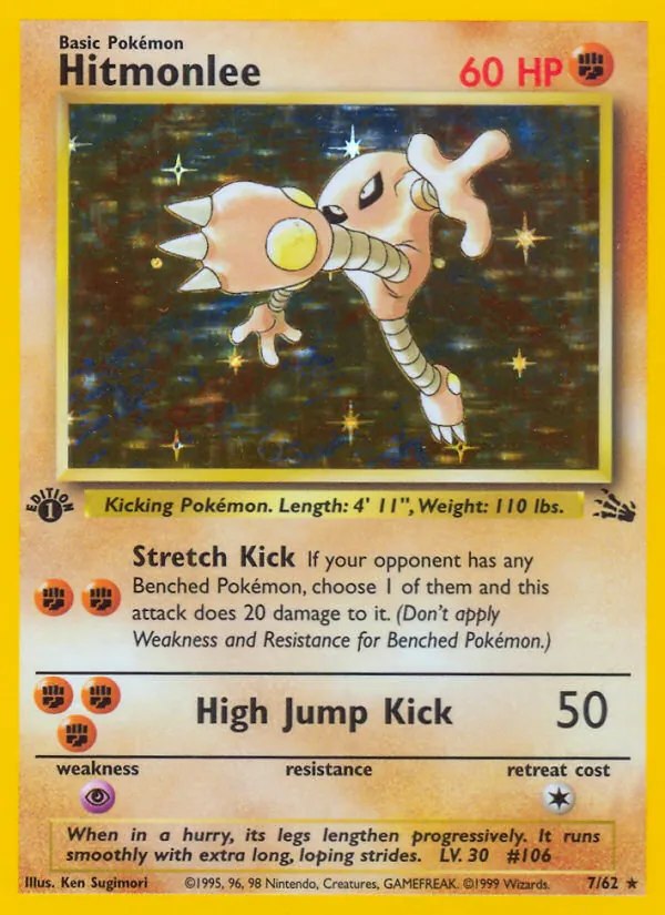 Hitmonlee (7)