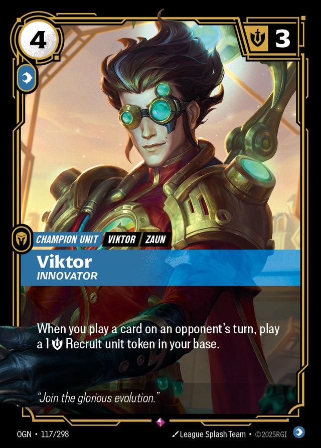 Viktor