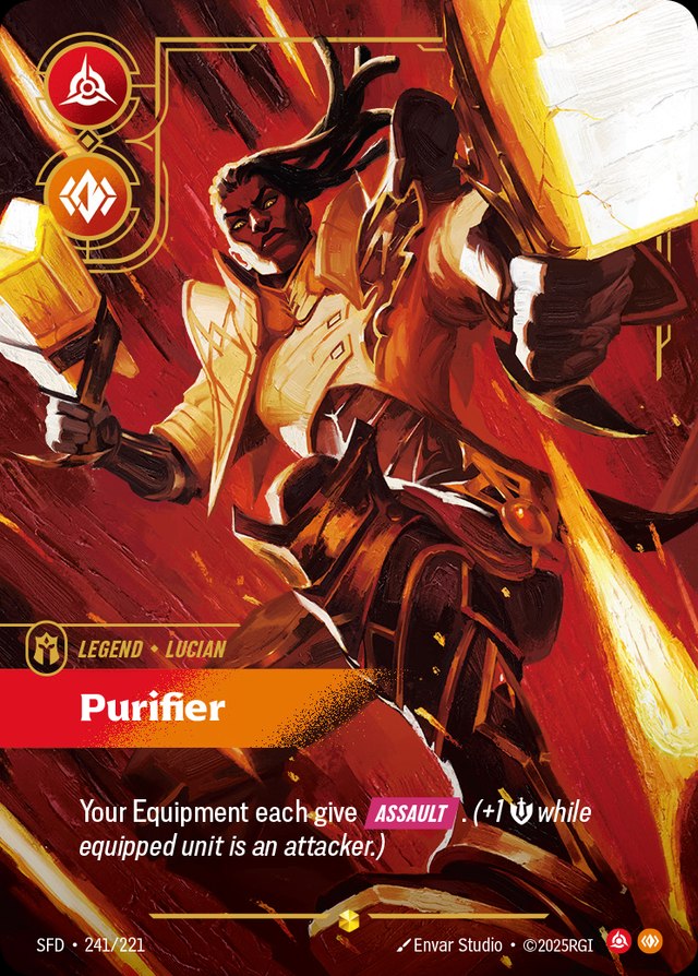 Purifier