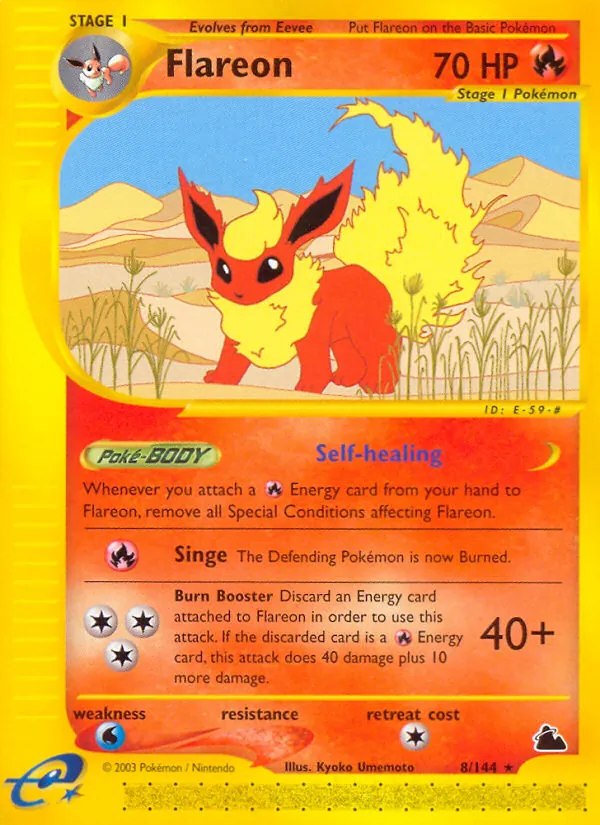 Flareon (8)