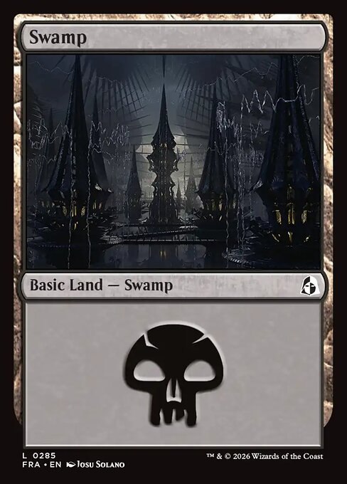 Swamp (0285)