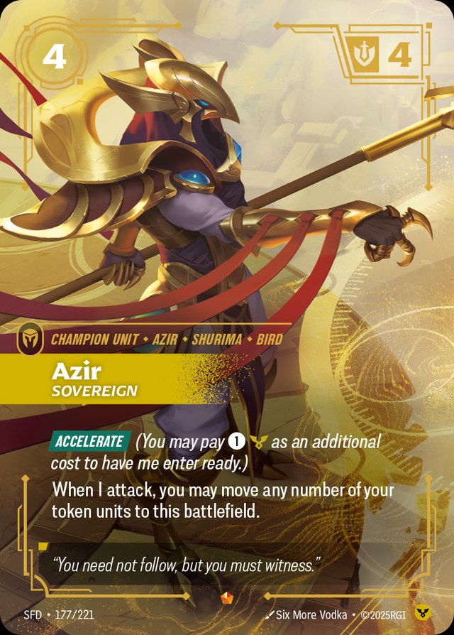 Azir