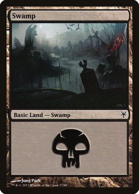 Swamp (37)
