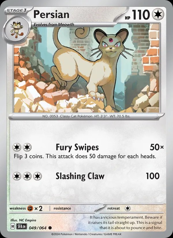 Persian - 049/064