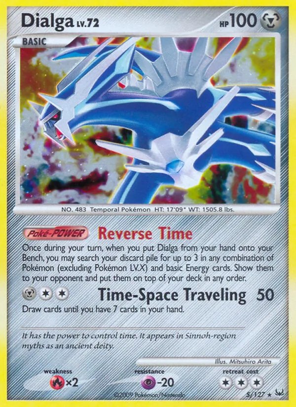 Dialga (5)