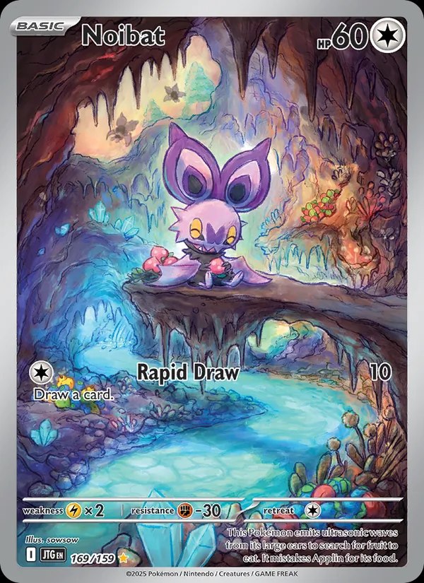 Noibat - 169/159