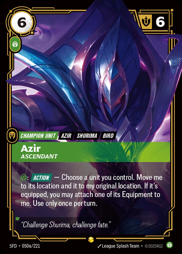 Azir