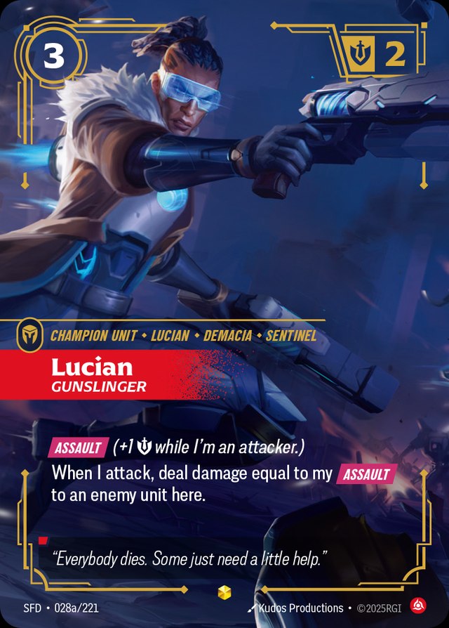 Lucian