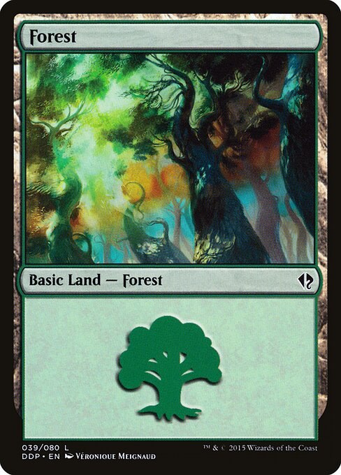Forest (039)