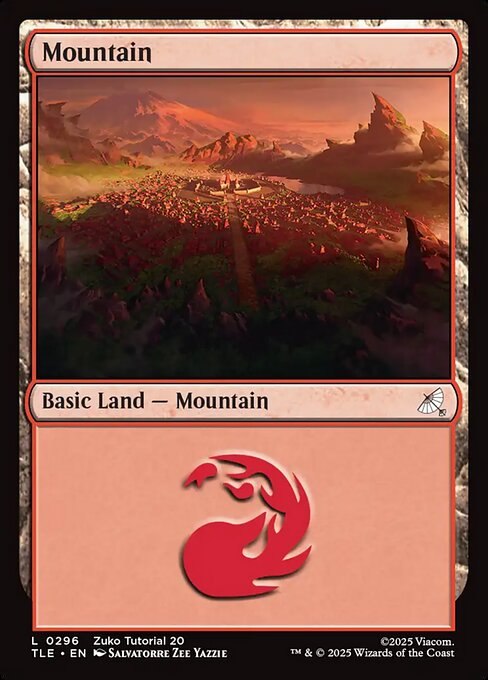 Mountain (0296)