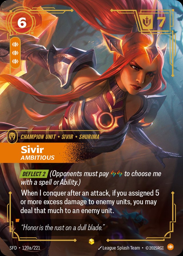 Sivir