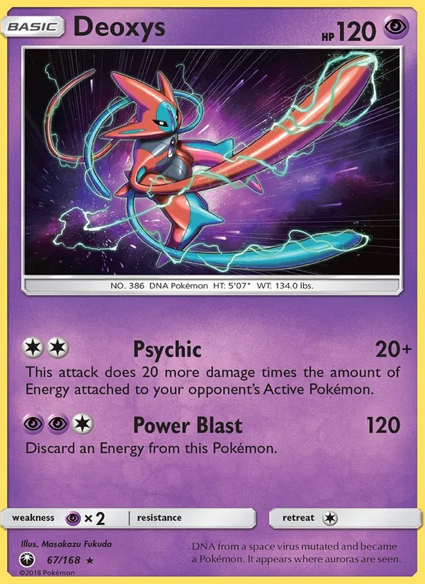Deoxys (67)