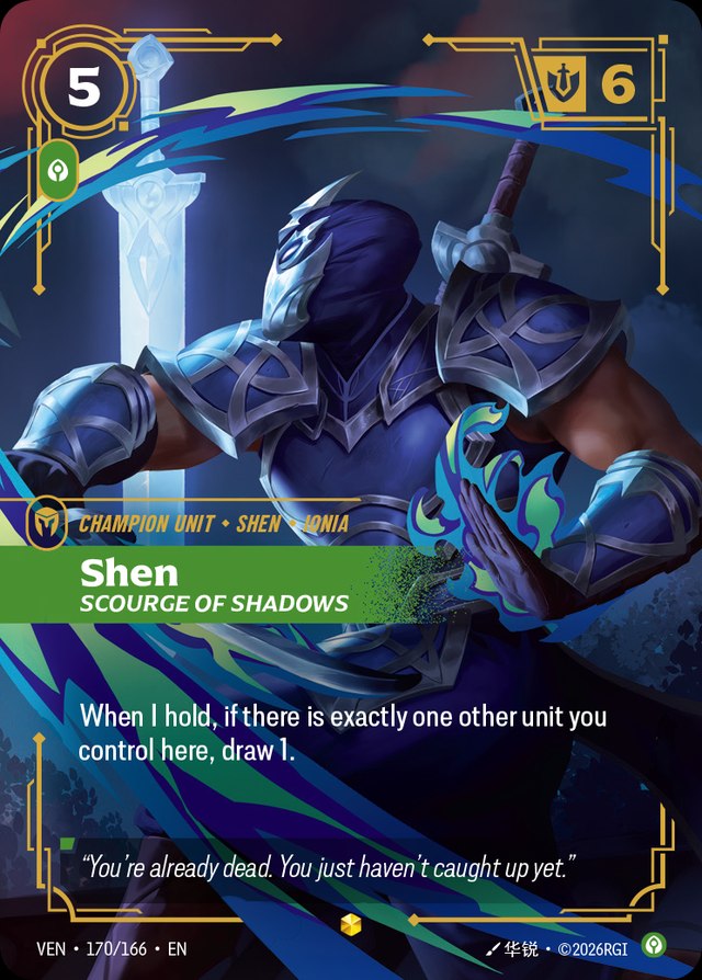 Shen