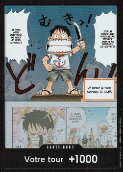 DON!! (EB02) 카드 이미지