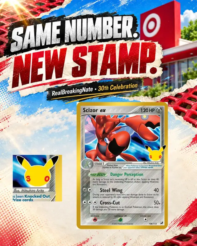 The number survives; the printing changes