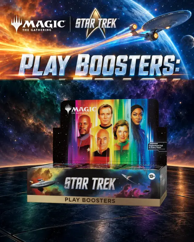 The preview calendar keeps moving