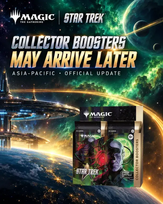 Read the region and the full product name