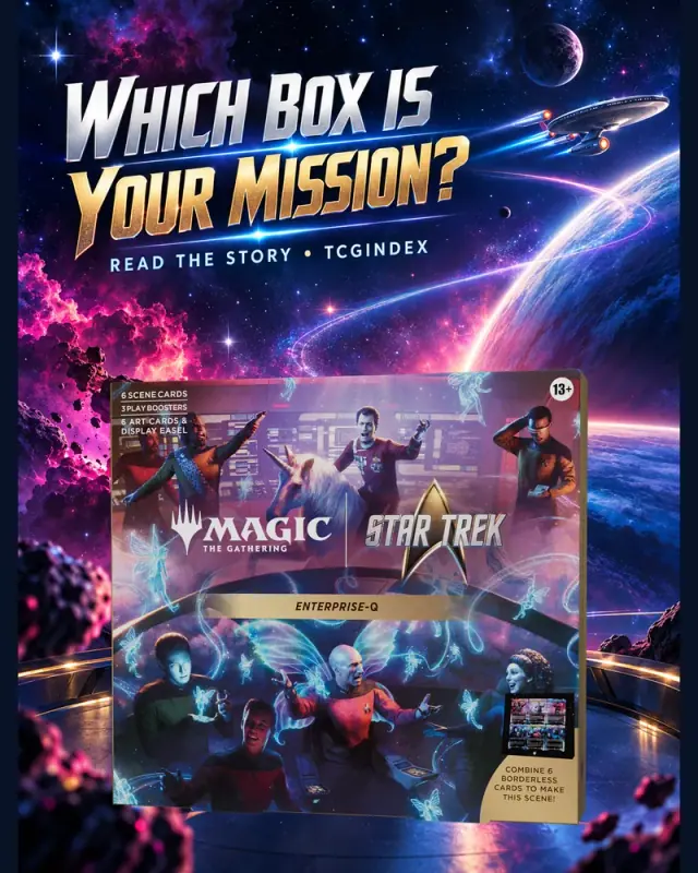 Choose the collecting experience before the arrival date