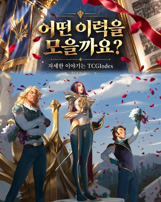 성적을 보상하자는 의견, 다른 레전드의 자리가 줄어든다는 의견