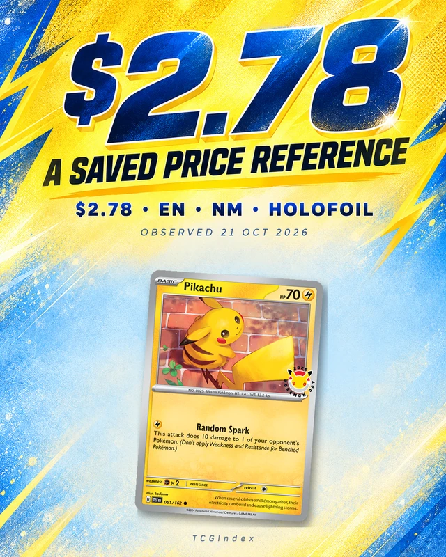A saved $2.78 reference