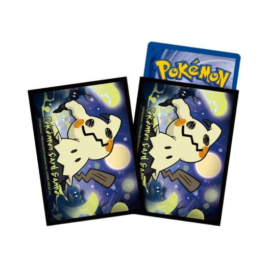 포켓몬 TCG 카드 실드 프리미엄 따라큐와 나이트 포레스트 상품 이미지