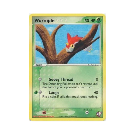 포켓몬 TCG 개무소 포켓몬 카드 크리에이트 팩 (영문판)
