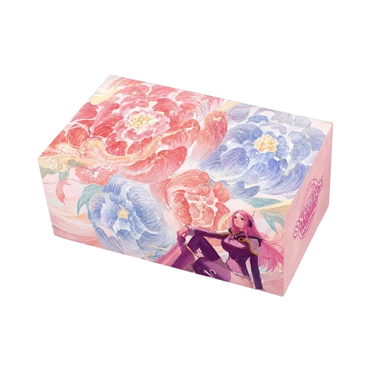 원피스 TCG 중문 3주년 세트 (중문판) 상품 이미지