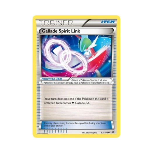 포켓몬 TCG 엘레이드 소울링크 U 로어링 스카이즈 (영문판)