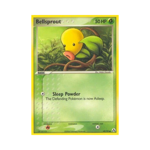 포켓몬 TCG 모다피 C EX 레전드 메이커 (영문판)