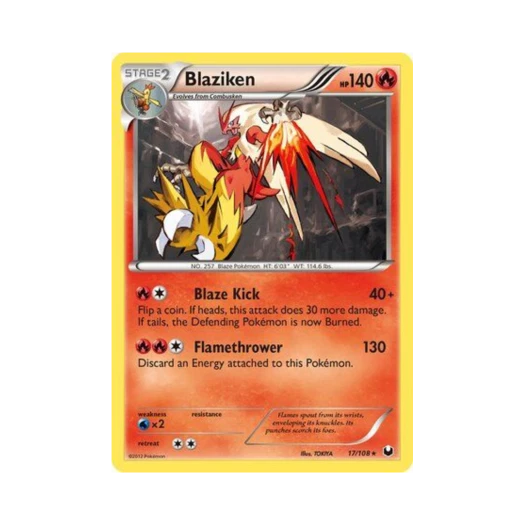 포켓몬 TCG 번치코 RH 다크 익스플로러스 (영문판)