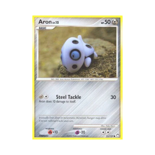 포켓몬 TCG 가보리 C 미스터리어스 트레져스 (영문판)