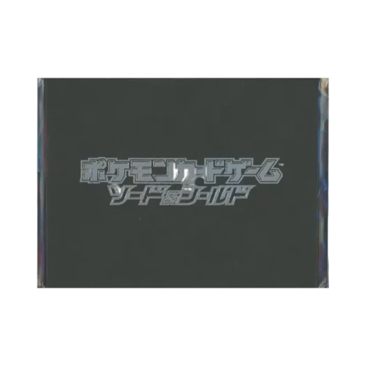 포켓몬 TCG 피카츄 세븐일레븐 한정 프로모 카드 팩 (1장/일어판) 카드 이미지